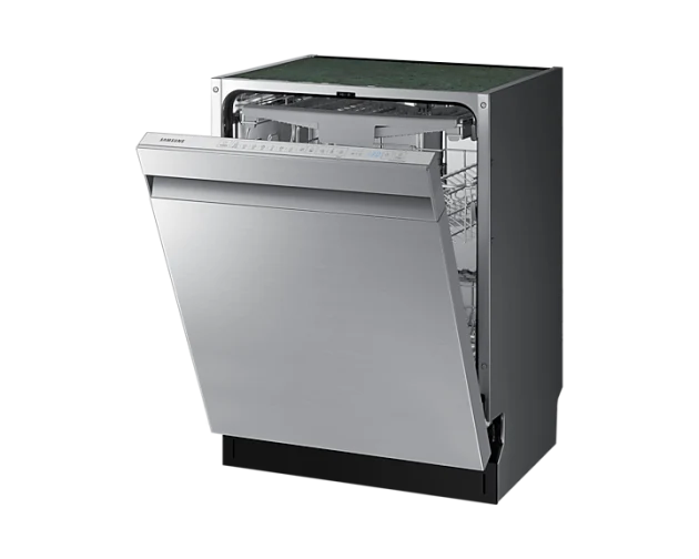 Samsung DW60R7070US/EG - фото 3