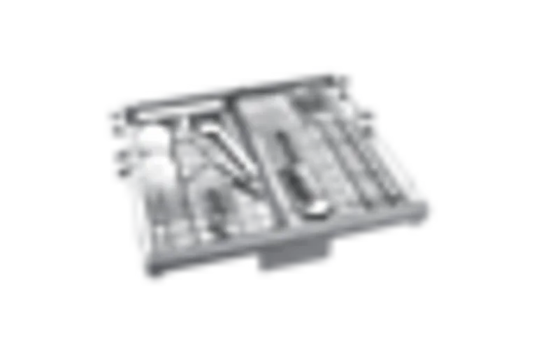 Samsung DW60R7070US/EG - фото 27