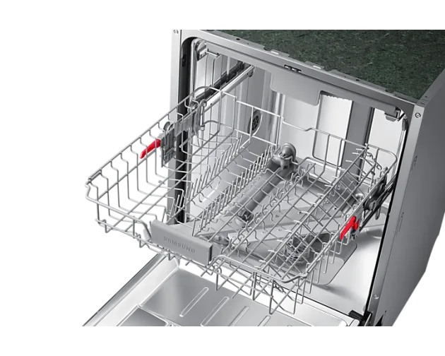 Samsung DW60R7070US/EG - фото 68