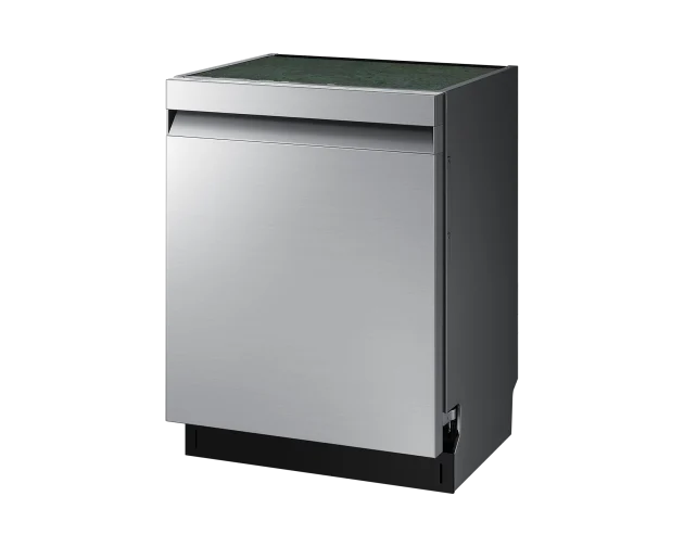 Samsung DW60R7070US/EG - фото 9