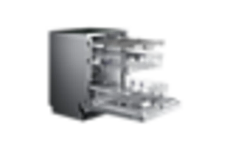 Samsung DW6BM6051US/EG - фото 29