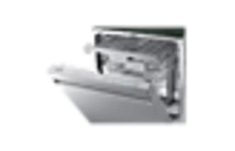 Samsung DW6BR7051US/EG - фото 34