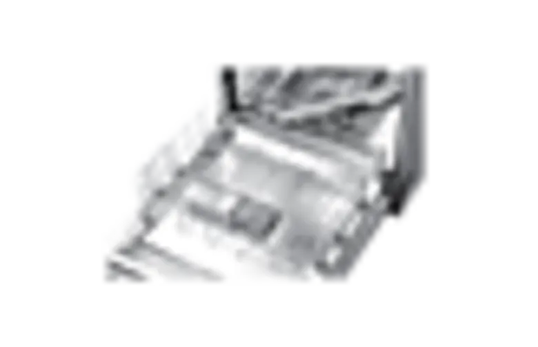 Samsung DW6BR7051US/EG - фото 4