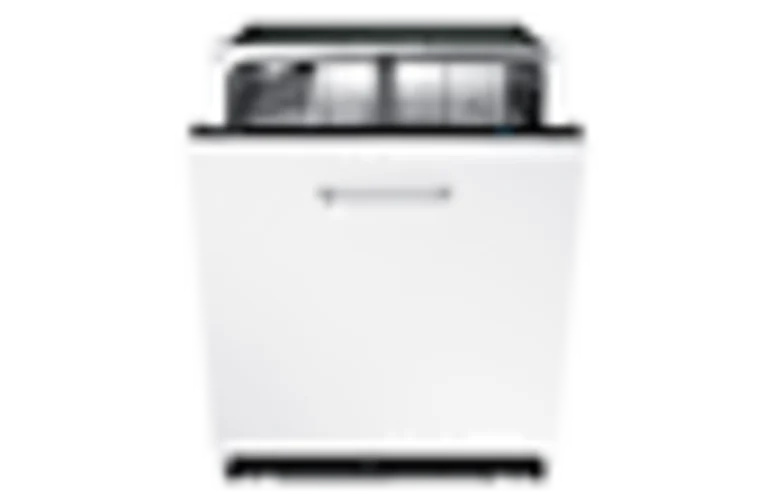 Samsung DW6KM6041BB/EG - фото 9