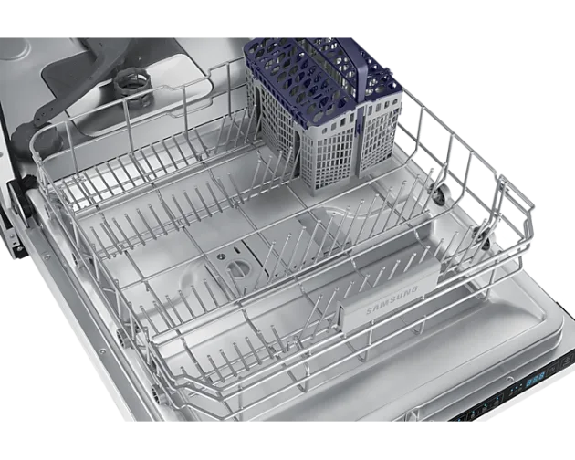 Samsung DW6KM6041BB/EG - фото 23