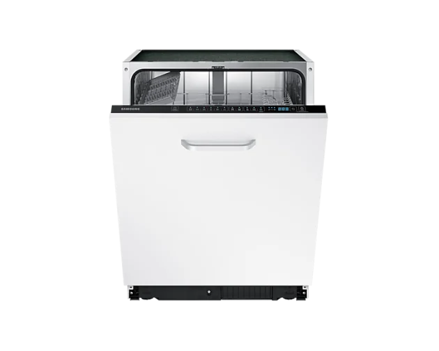 Samsung DW6KM6041BB/EG - фото 19