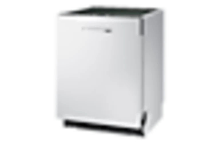 Samsung DW6KM6041BB/EG - фото 26