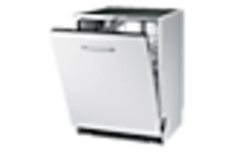 Samsung DW6KM6041BB/EG - фото 39