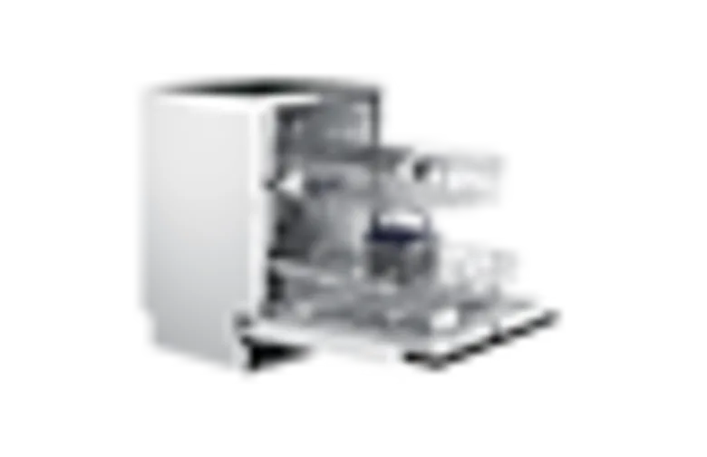 Samsung DW6KM6041BB/EG - фото 10