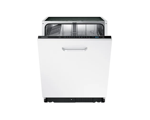 Samsung DW6KM6041BB/EG - фото 4