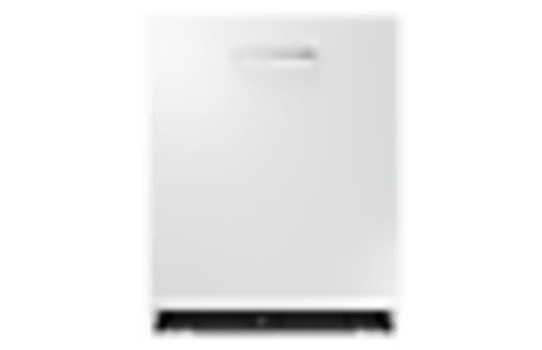 Samsung DW6KM6041BB/EG - фото 43