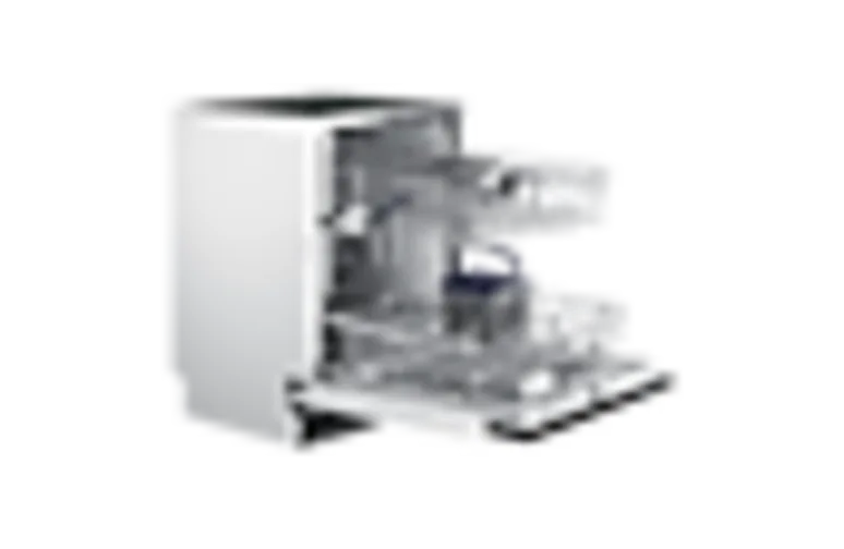 Samsung DW6KM6041BB/EG - фото 34