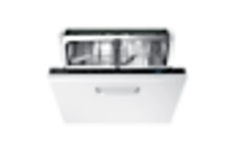 Samsung DW6KM6041BB/EG - фото 24