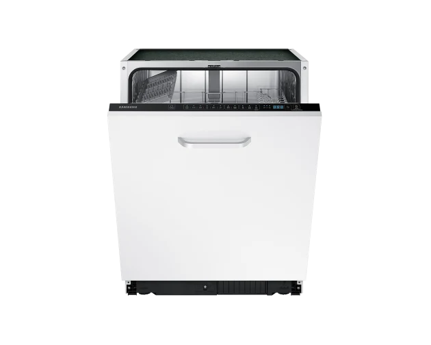 Samsung DW6KM6041BB/EG - фото 42