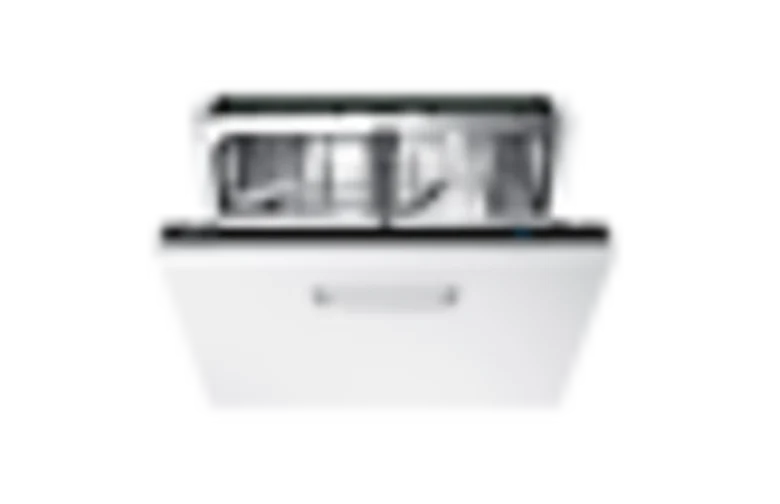 Samsung DW6KM6041BB/EG - фото 21