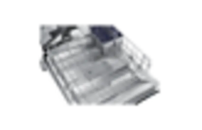 Samsung DW6KM6041BB/EG - фото 56