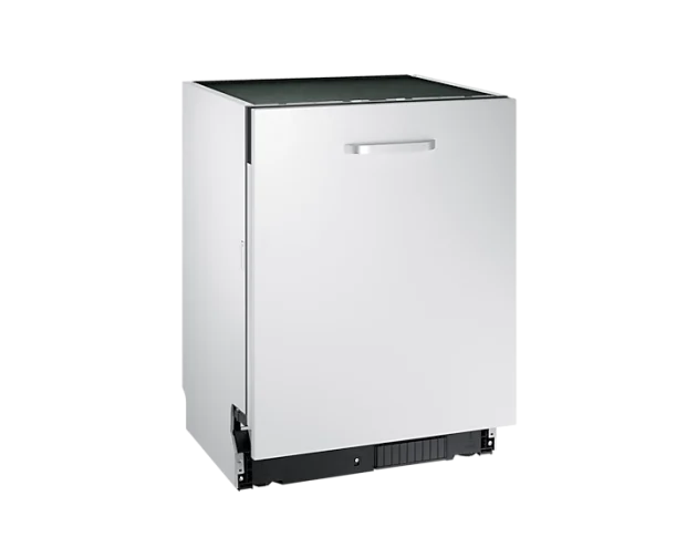 Samsung DW6KM6041BB/EG - фото 37