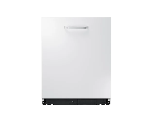 Samsung DW6KM6041BB/EG - фото 22