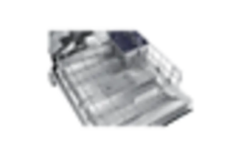 Samsung DW6KM6041BB/EG - фото 11