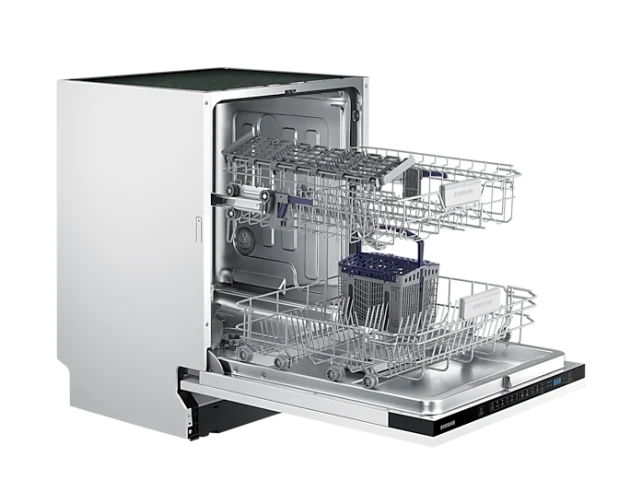 Samsung DW6KM6041BB/EG - фото 20