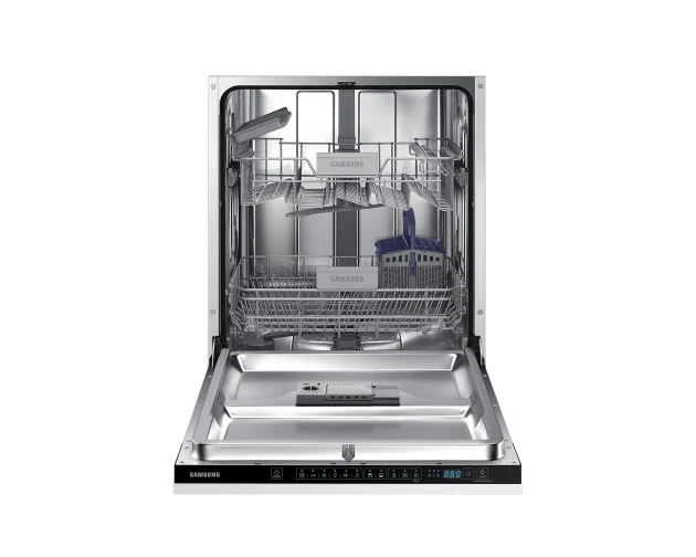 Samsung DW6KM6041BB/EG - фото 2