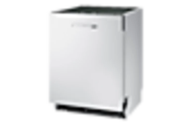 Samsung DW6KM6041BB/EG - фото 28