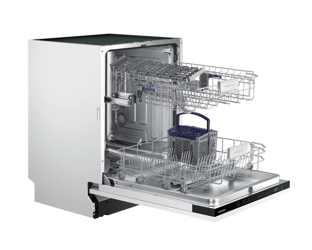 Samsung DW6KM6041BB/EG - фото 27