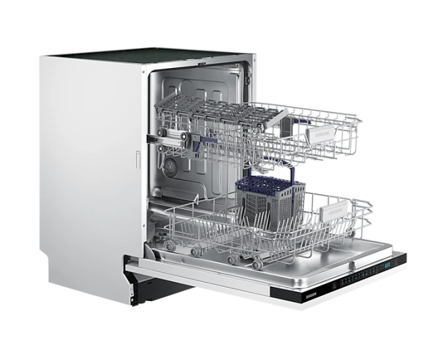 Samsung DW6KM6041BB/EG - фото 51