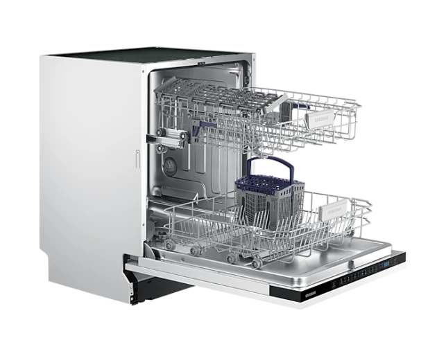 Samsung DW6KM6041BB/EG - фото 5