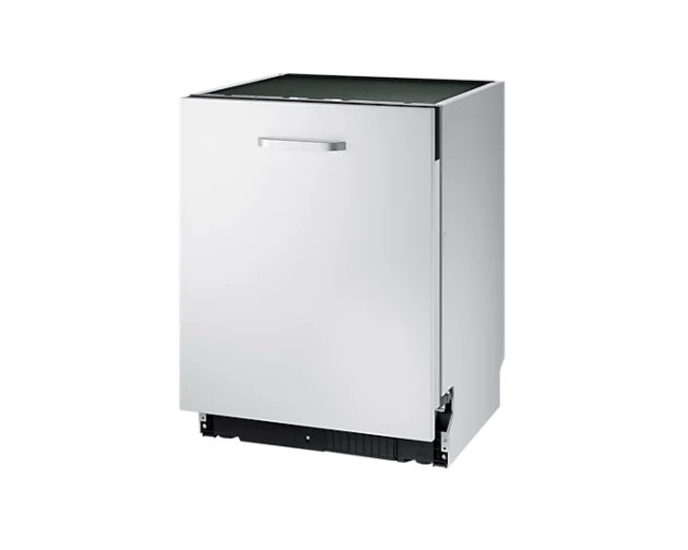 Samsung DW6KM6041BB/EG - фото 31