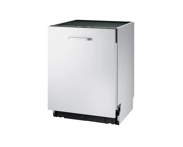 Samsung DW6KM6041BB/EG - фото 49