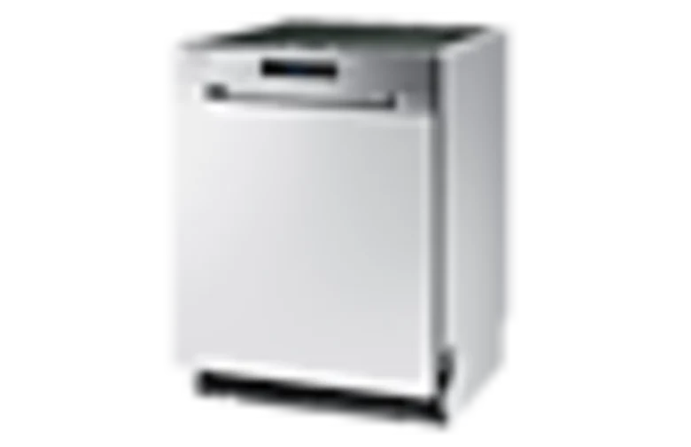 Samsung DW6KM6041SS/EG - фото 6