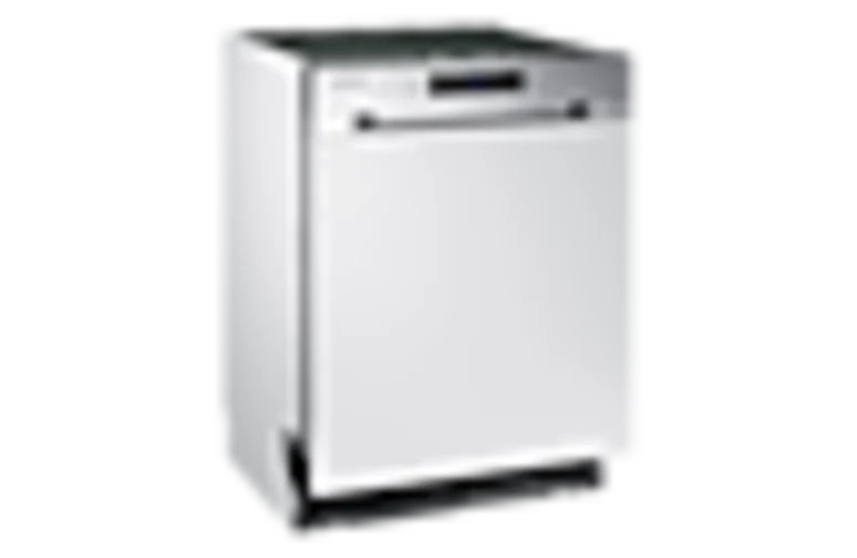 Samsung DW6KM6041SS/EG - фото 16