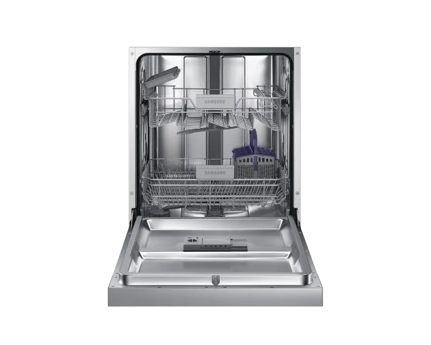 Samsung DW6KM6041SS/EG - фото 56