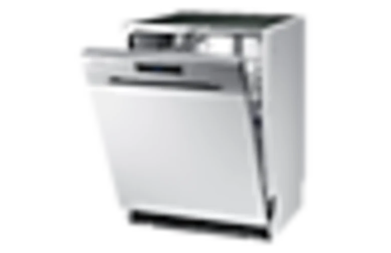 Samsung DW6KM6041SS/EG - фото 38