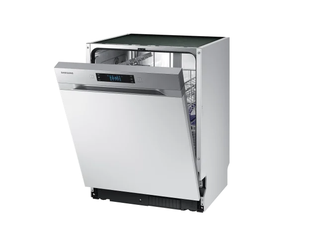 Samsung DW6KM6041SS/EG - фото 30