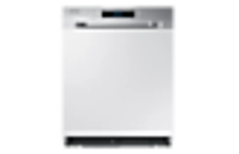 Samsung DW6KM6041SS/EG - фото 2