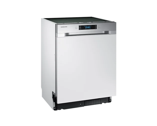 Samsung DW6KM6041SS/EG - фото 51