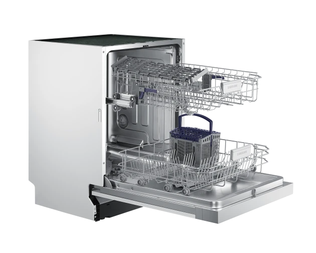 Samsung DW6KM6041SS/EG - фото 58