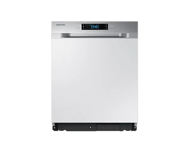 Samsung DW6KM6041SS/EG - фото 55