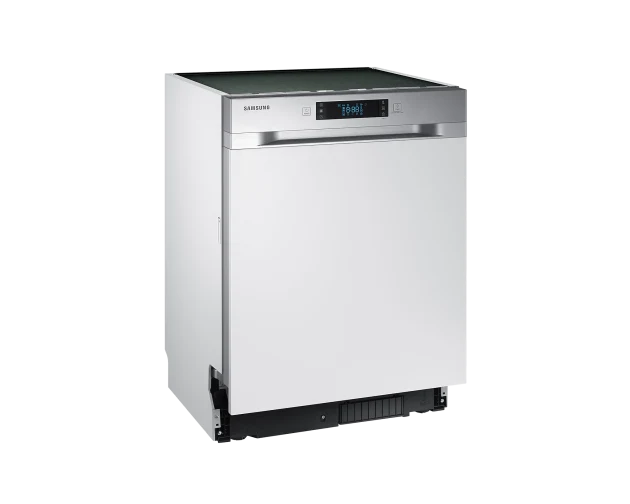 Samsung DW6KM6041SS/EG - фото 36