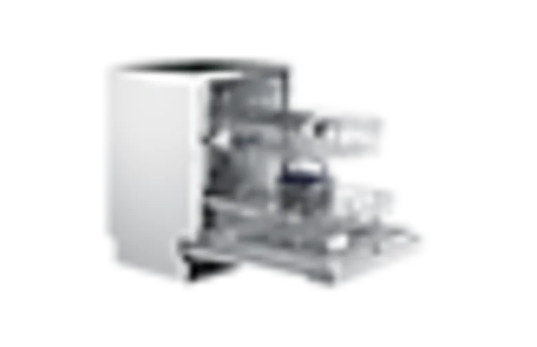 Samsung DW6KM6041SS/EG - фото 11