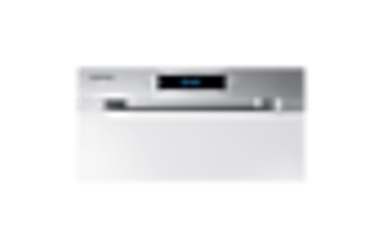 Samsung DW6KM6041SS/EG - фото 52