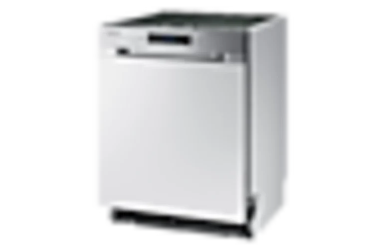 Samsung DW6KM6041SS/EG - фото 28