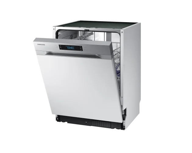 Samsung DW6KM6041SS/EG - фото 39