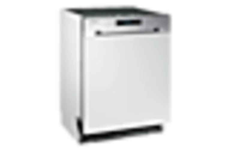 Samsung DW6KM6041SS/EG - фото 9