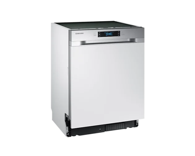 Samsung DW6KM6041SS/EG - фото 31