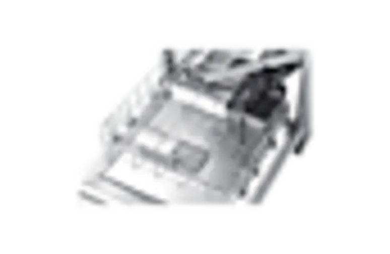 Samsung DW6KR7041BB/EG - фото 75