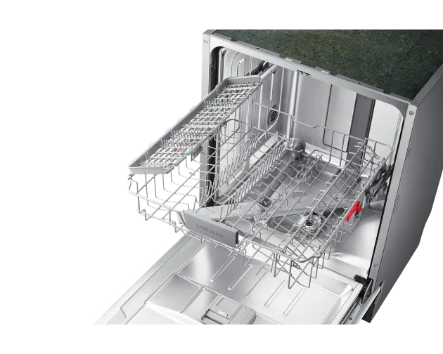 Samsung DW6KR7041BB/EG - фото 61