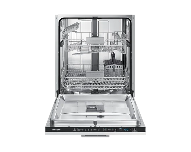 Samsung DW6KR7041BB/EG - фото 43